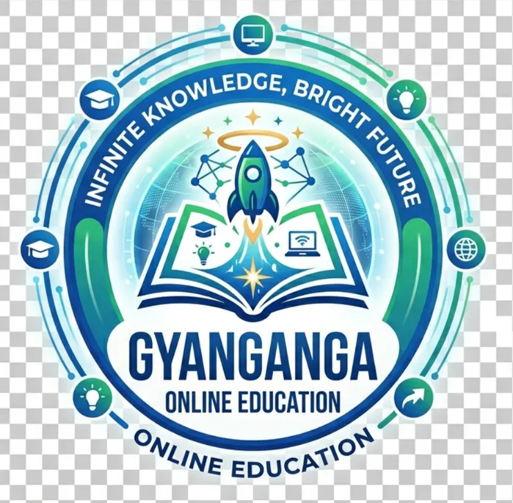 Online Education icon