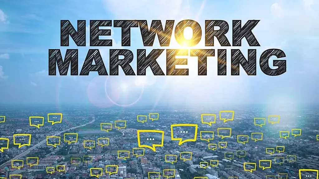 What is MLM Business and How Does It Work?
