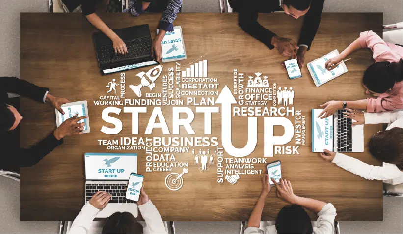 How to Start an MLM Business with Low Investment